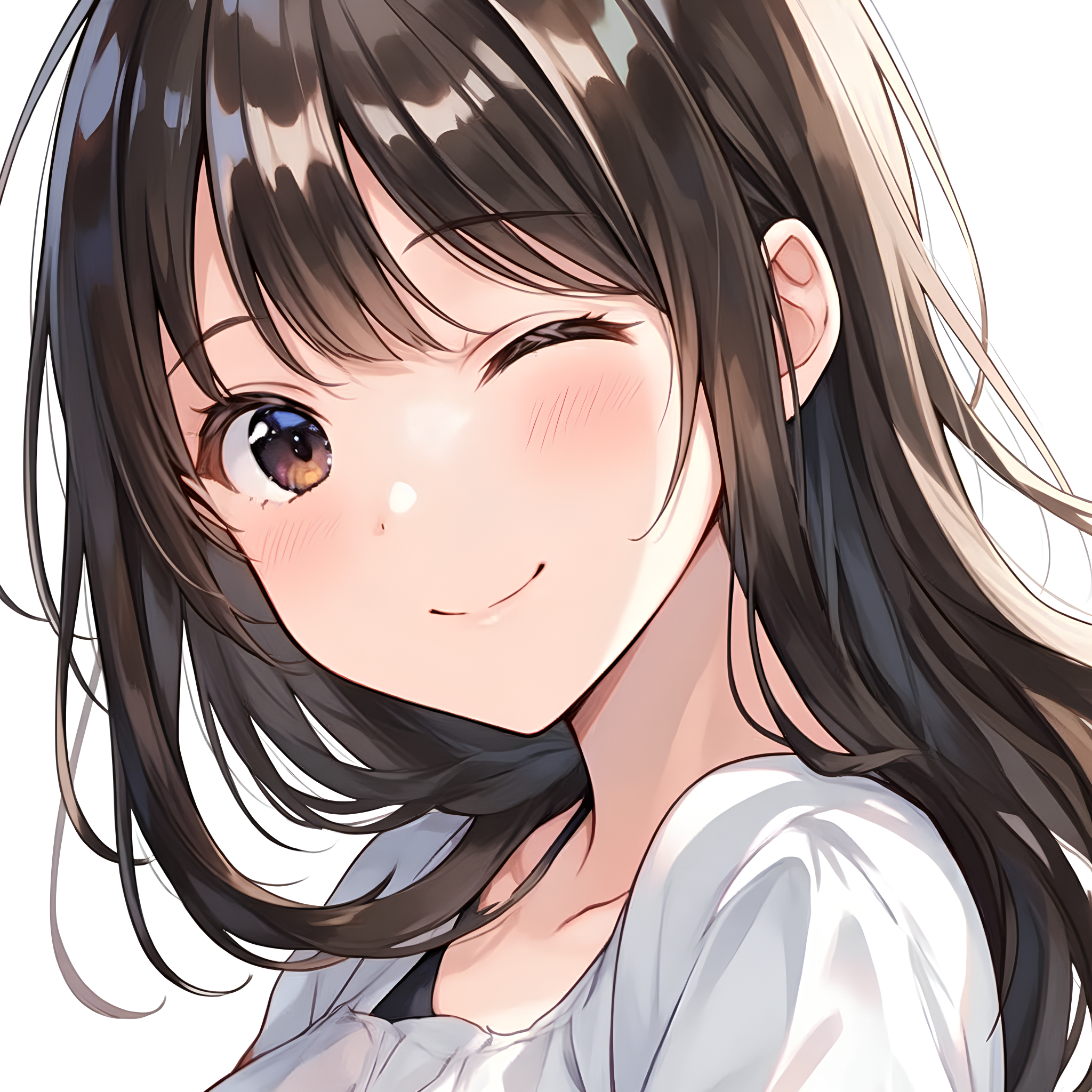 以书籍传递温度 京城“小而美”书店让文化浸润社区