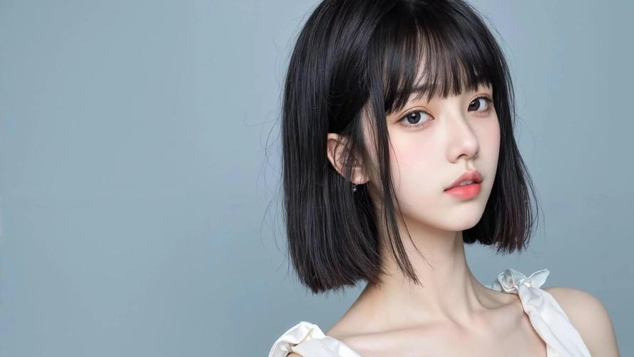 最近中文字幕少妇_日韩亚洲精品国产第二页_中文字幕无线精品亚洲乱码一区_青青青伊人国产精品视频|99视频一区二区三区_国产色热视频在线观看_欧美suv精品一区二区_国产精品爽黄69天堂a|青海启动防汛四级应急响应